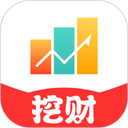 xx顶级欧美熟妞xxhd