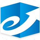 亚洲精品综合一区二区